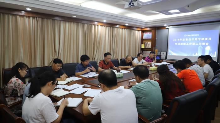 4�ۻ��ֳ��������� ��700.jpg