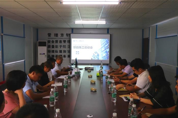 7�������ֳ��� ��� ��700.jpg