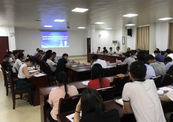 2.�ۻ��ֳ�����ԣ�� ��700.jpg