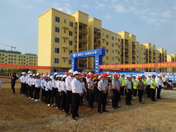 2������ʽ�ֳ�2�����Ļ� ��700.jpg