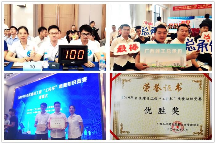 8�˶�ͼƬ������ ��С�� ��700.jpg