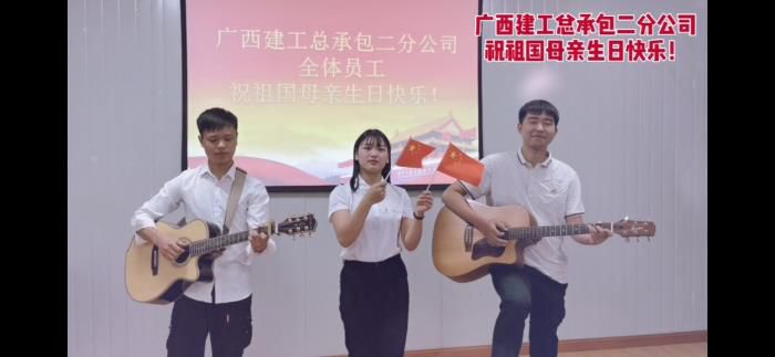 1.1�ݳ���Ƶ��������Ө����700.jpg