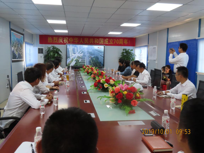 4.1��Ŀ����֯ԢĿ�ı�������Ʋ�˼ ��700.png