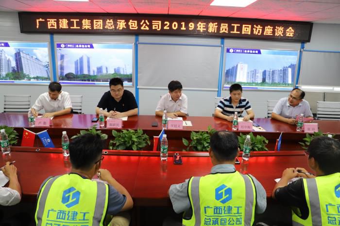 6�ۻ��ֳ������ �� (2)700.JPG