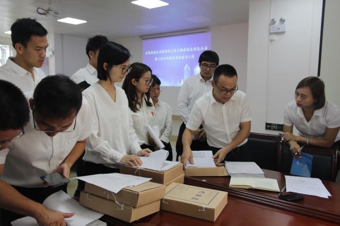 8.1�������������˲ӱ� ��700.JPG