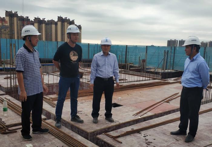 1.1����ֳ�����ͦ ��700.jpg