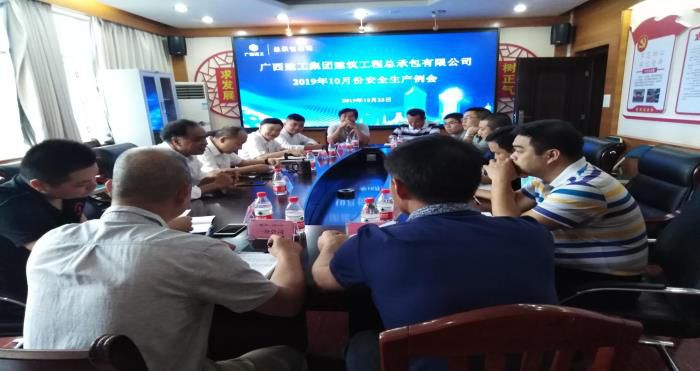 4�ۻ��ֳ�������Ƽ ��700.jpg