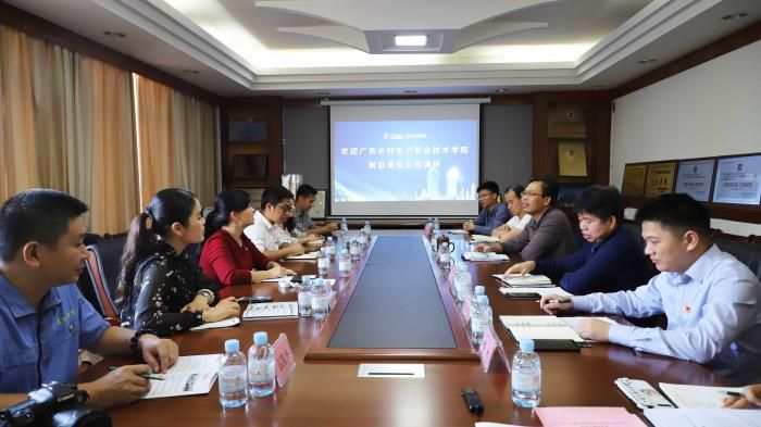 1.2��̸���ֳ��������� ��700.JPG