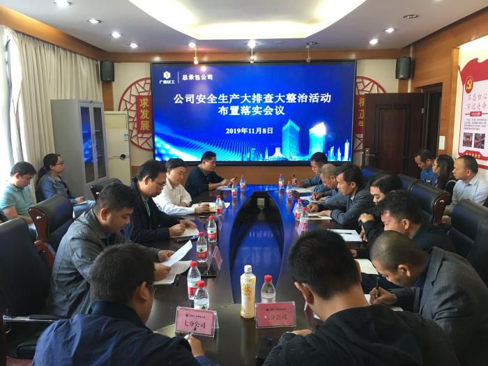 3�ۻ��ֳ�������� ��700.jpg