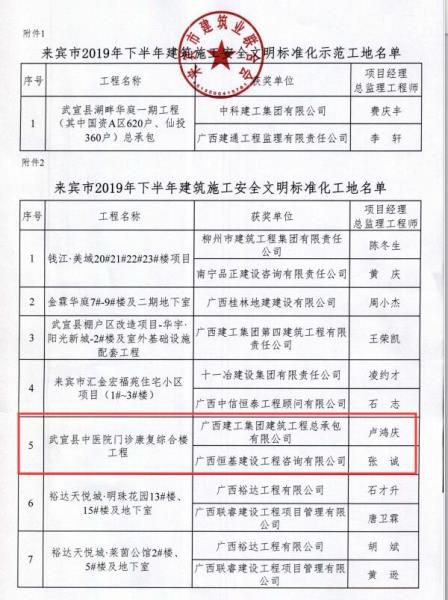 5.1��������700.jpg