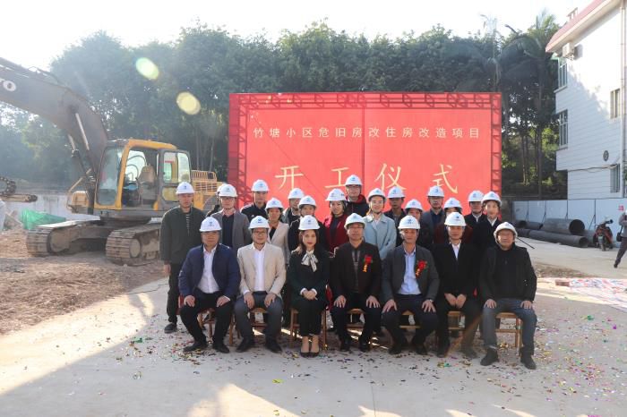 3.2��ʽ���Ӱ�� ��� ��700.jpg