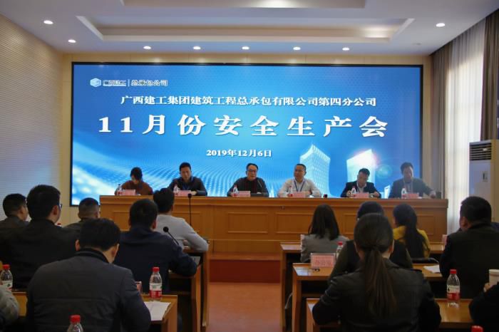 8.1�������ֳ���ũ���� ��700.jpg