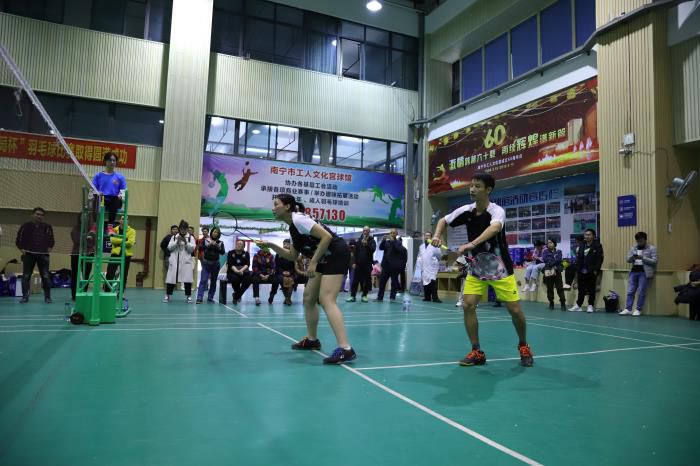 9.1�����ֳ����˲ӱ� ��700.JPG