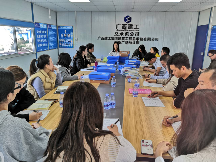 2.1���¹㳡��Ŀ����ֳ�����»� ��700.png