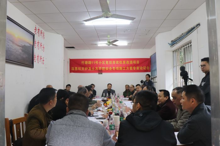 ��֤���ֳ��� ��� ��.jpg