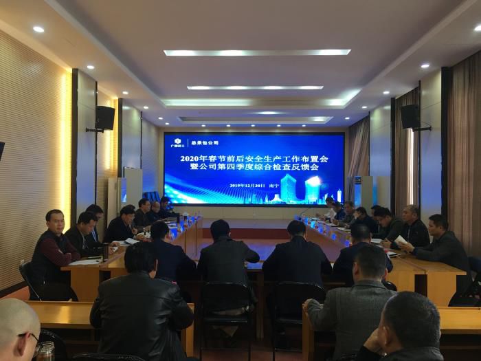 6.1�ۻ��ֳ�������� ��700.jpg