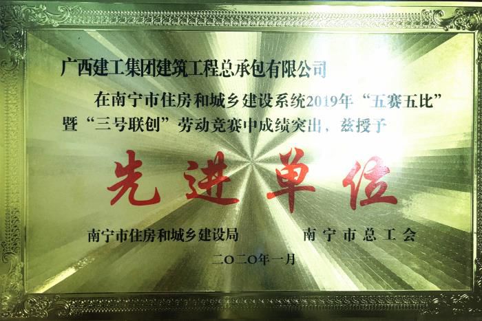 4.1�Ƚ���λ��������֥��  ��700.jpg