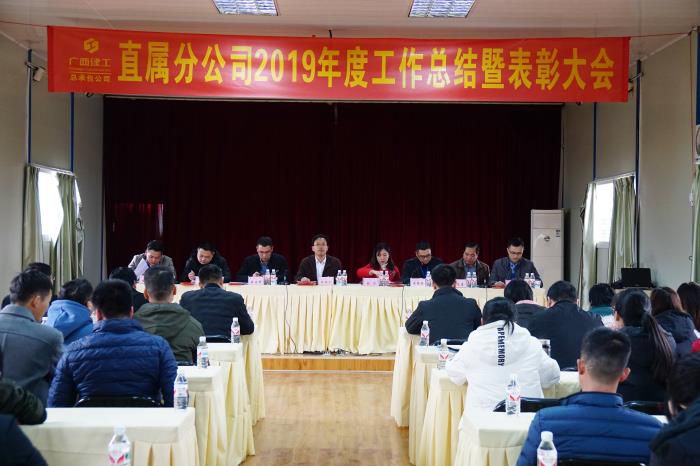 1.1�ۻ��ֳ��������� ��700.jpg