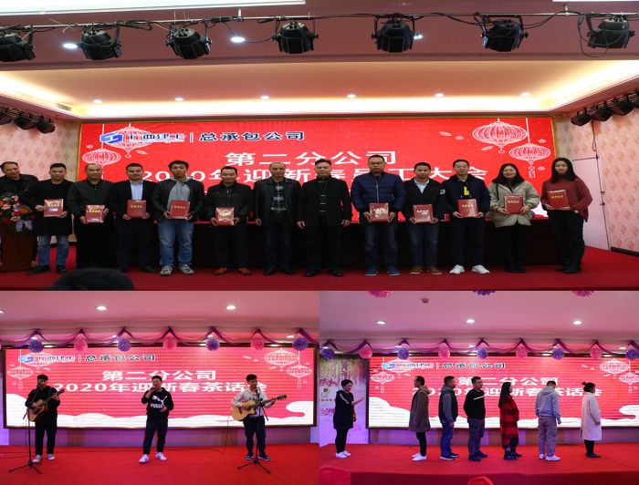 �佱��ʽ����԰�˶����ذؿ� ����.jpg