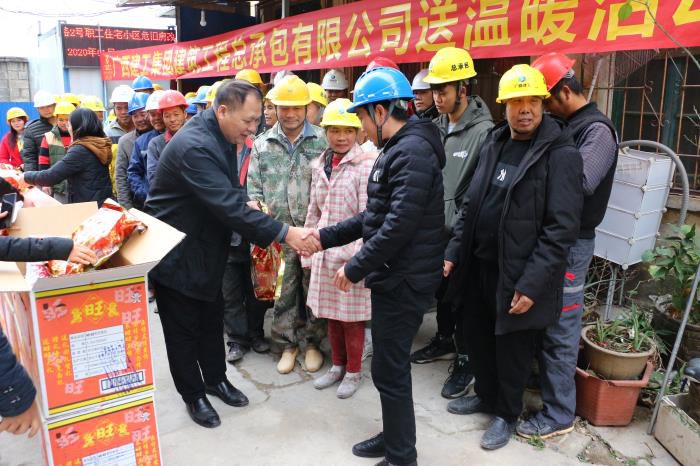 3.2���ֹ�˾�ų�·2����Ŀ������ů���˶��ֳ��������� ��700.JPG