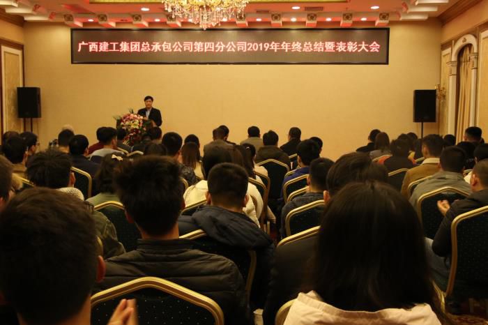 5.2�ۻ��ֳ����»��� ��700.JPG