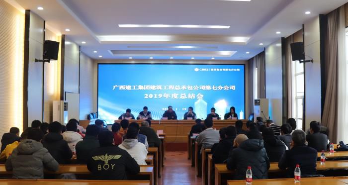 6.2�ۻ��ֳ��� ��� ��700.jpg