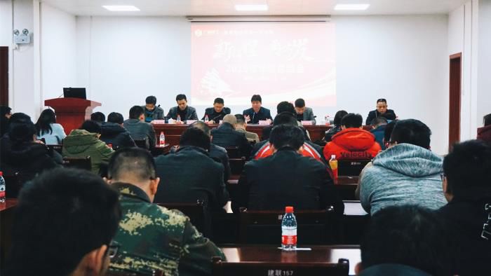 7.1�ۻ��ֳ���л΢�� ��700.jpg