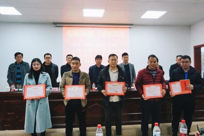 7.2����Ա���佱��л΢�� ��700.jpg