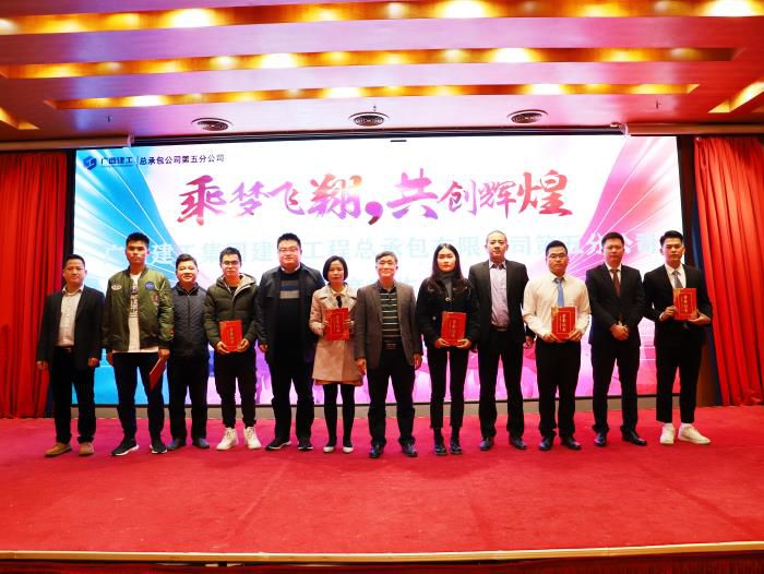 10.1�佱�ֳ������� ��700.JPG