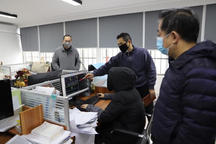 3.1�о�������Ƽƻ����ֳɱ� ��700.JPG