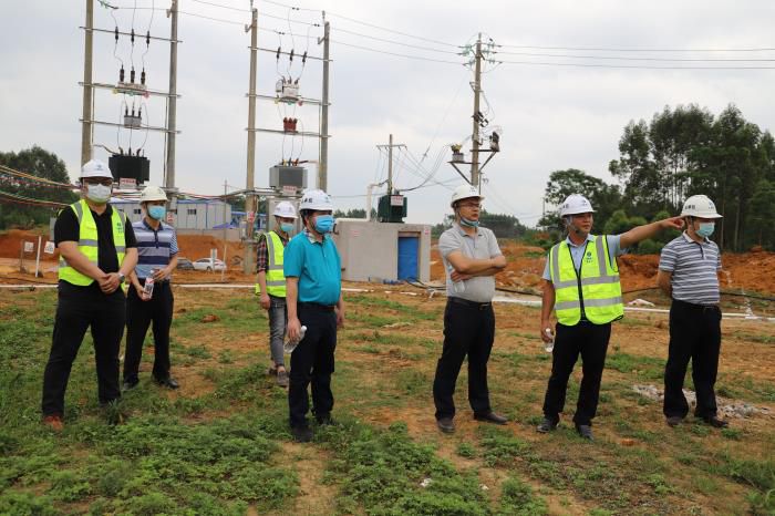 6.1��ɽ��ˮ������Ŀ����ֳ������ ��700.JPG