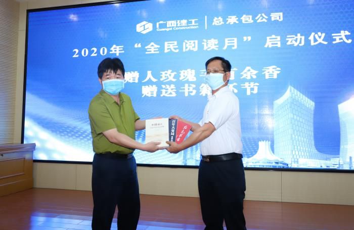 9.2������ʽ���˲ӱ� ��700.JPG