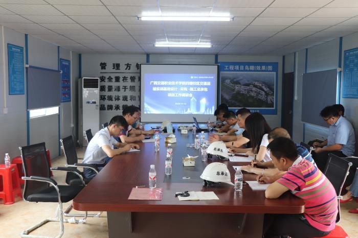 4.1�ۻ��ֳ��� ��� ��700.jpg