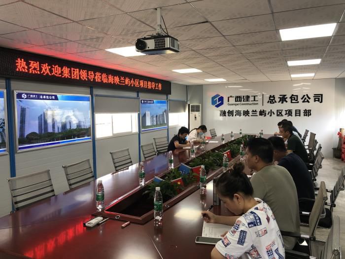 2.1�ۻ��ֳ������� �� (2)700.jpg