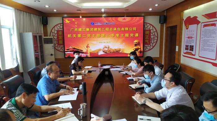 14.1½�@�����⵳��  ֣ʫ�� ��700.jpg