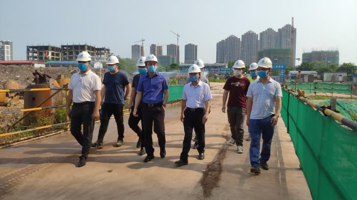 16.1����ֳ�������ʤ ��700.jpg