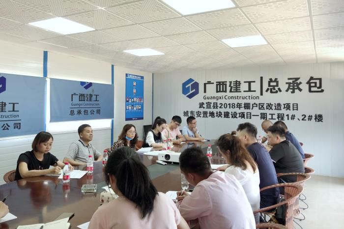 17.1����ֳ����洺�� ��700.JPG