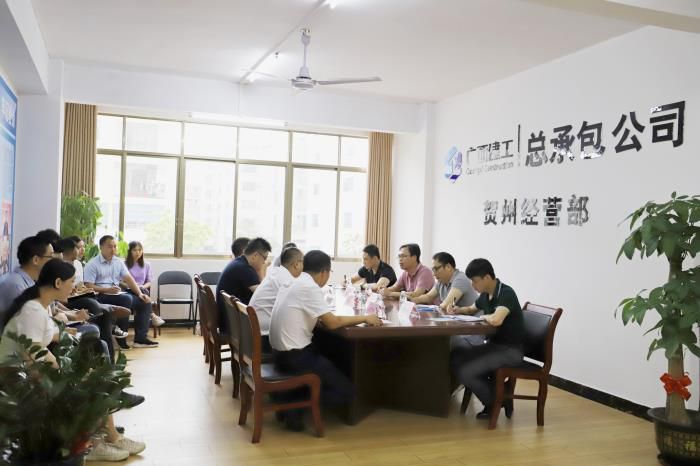 21.3�ۻ��ֳ������ ��700.jpg