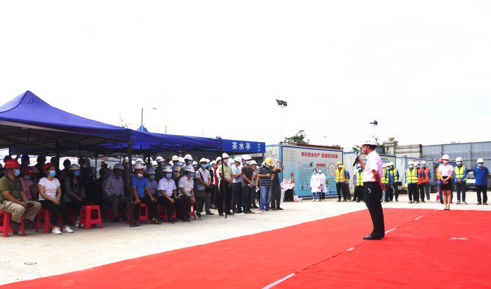 ��˾�徲�ܼ���ǿΪ�������е�����л΢�� ��.jpg