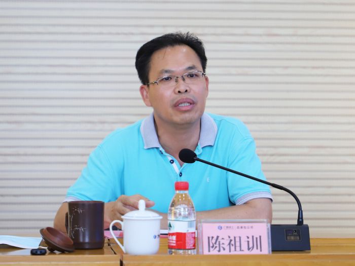 ����ѵ������������ ��.jpg