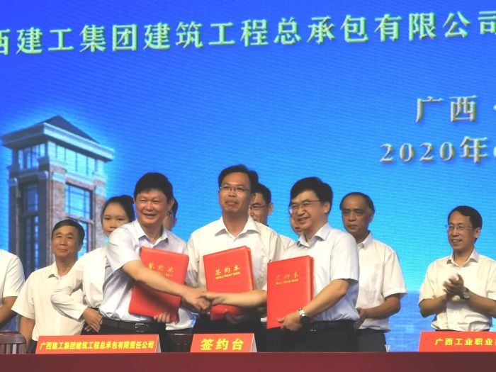 ǩԼ�ֳ��� ����� ��.jpg