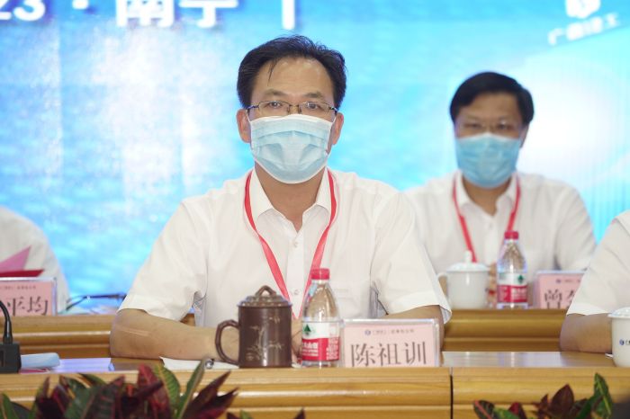 ����ѵ���� ������ ��.jpg