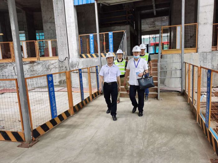 ����ֳ��� Ҷ���� ��.jpg