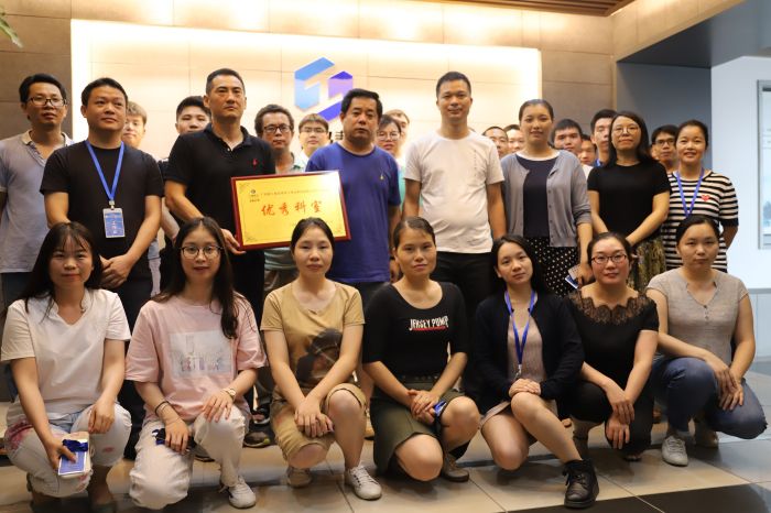 ������Һ�Ӱ ���ϴ� ��.jpg