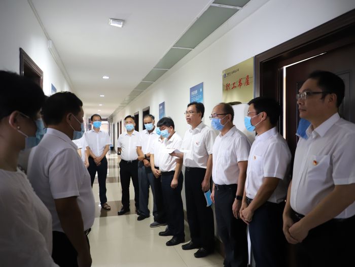 ����ѵ���� �������� ��.jpg