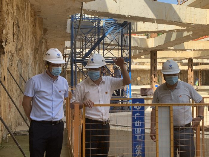 ��Ŀ�����ֳ������� ��.jpg