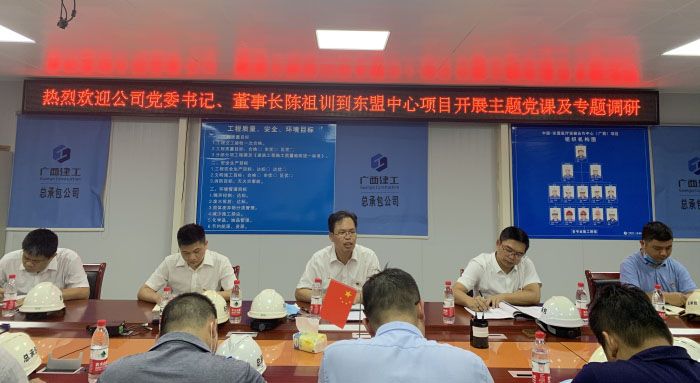 �����ֳ�������� ��.jpg