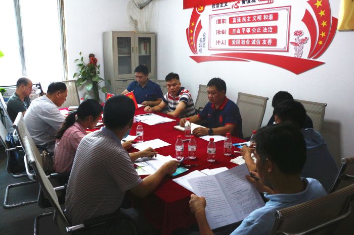 ���л��ֳ��������� ��.jpg