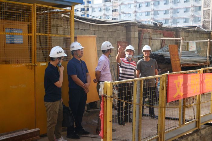 ����ָ��ʩ���ֳ��������� ��.jpg