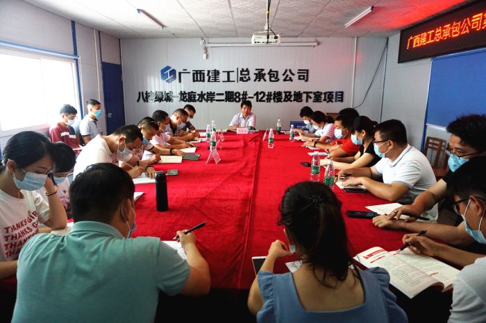 3�����ֳ���л΢�� ��.jpg